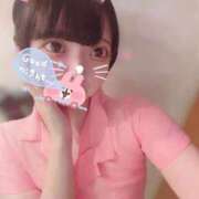 ヒメ日記 2026/08/20 12:23 投稿 うるる IRIS一宮