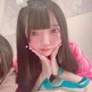 ヒメ日記 2026/08/20 19:32 投稿 うるる IRIS一宮