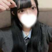 ヒメ日記 2026/09/01 19:12 投稿 うるる IRIS一宮