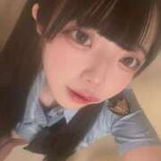 ヒメ日記 2026/02/27 23:25 投稿 うるる IRIS(岐阜)