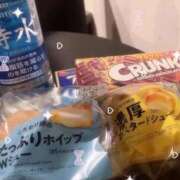 ヒメ日記 2026/03/01 00:37 投稿 うるる IRIS(岐阜)