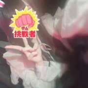 ヒメ日記 2026/03/01 04:15 投稿 うるる IRIS(岐阜)