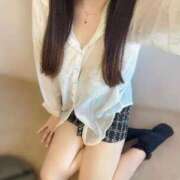 うるる えちえちだいすきさん👶🏻 IRIS(岐阜)