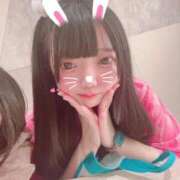 ヒメ日記 2026/03/26 23:09 投稿 うるる IRIS(岐阜)