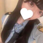 ヒメ日記 2026/03/27 04:22 投稿 うるる IRIS(岐阜)