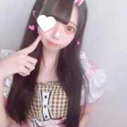 ヒメ日記 2026/03/27 15:42 投稿 うるる IRIS(岐阜)