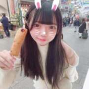 ヒメ日記 2026/03/28 15:56 投稿 うるる IRIS(岐阜)