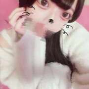 ヒメ日記 2026/03/31 16:06 投稿 うるる IRIS(岐阜)