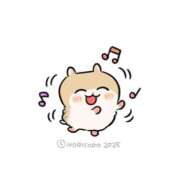 ヒメ日記 2026/03/31 22:44 投稿 うるる IRIS(岐阜)