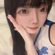 ヒメ日記 2026/04/01 13:46 投稿 うるる IRIS(岐阜)