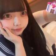 ヒメ日記 2026/04/04 14:36 投稿 うるる IRIS(岐阜)