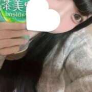 ヒメ日記 2026/04/04 16:16 投稿 うるる IRIS(岐阜)