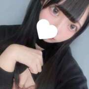 ヒメ日記 2026/04/07 21:19 投稿 うるる IRIS(岐阜)