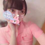 ヒメ日記 2026/04/07 22:31 投稿 うるる IRIS(岐阜)