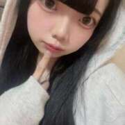 ヒメ日記 2026/04/10 18:19 投稿 うるる IRIS(岐阜)