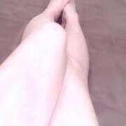 ヒメ日記 2026/04/14 20:50 投稿 うるる IRIS(岐阜)