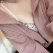 うるる おやすみちゅ🚰·̫🚰♩ IRIS(岐阜)