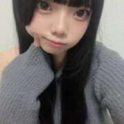 うるる どうかなあ‎ᴖ  ̫ ᴖ♡ IRIS(岐阜)