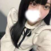 ヒメ日記 2026/05/08 01:36 投稿 うるる IRIS(岐阜)