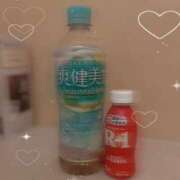 ヒメ日記 2026/05/12 01:46 投稿 うるる IRIS(岐阜)