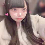 ヒメ日記 2026/05/12 22:16 投稿 うるる IRIS(岐阜)