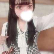 ヒメ日記 2026/06/16 16:51 投稿 うるる IRIS(岐阜)