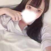 ヒメ日記 2026/08/21 19:46 投稿 うるる IRIS(岐阜)