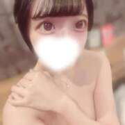 ヒメ日記 2026/08/22 20:06 投稿 うるる IRIS(岐阜)