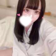 ヒメ日記 2026/08/23 16:06 投稿 うるる IRIS(岐阜)