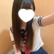 ヒメ日記 2026/08/23 18:16 投稿 うるる IRIS(岐阜)