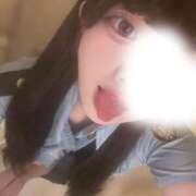 ヒメ日記 2026/08/24 19:20 投稿 うるる IRIS(岐阜)