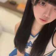 ヒメ日記 2026/08/26 14:46 投稿 うるる IRIS(岐阜)