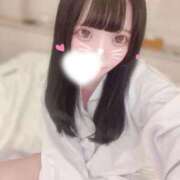 ヒメ日記 2026/08/26 22:26 投稿 うるる IRIS(岐阜)