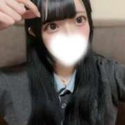 ヒメ日記 2026/08/27 16:26 投稿 うるる IRIS(岐阜)