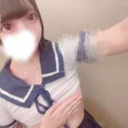 ヒメ日記 2026/10/11 22:20 投稿 うるる IRIS(岐阜)