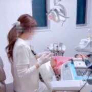 紗英 紗英です ミセスラウンジ東京