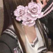 ヒメ日記 2026/02/28 18:21 投稿 まな コンカフェ＆オナクラ ちいかの！渋谷店