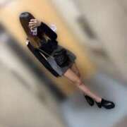 ヒメ日記 2026/03/01 16:42 投稿 ねむち スピードエコ難波店