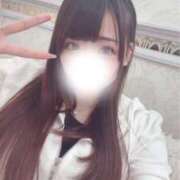 ヒメ日記 2026/03/06 21:12 投稿 ねむち スピードエコ難波店