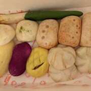 ヒメ日記 2026/03/09 15:25 投稿 ねむち スピードエコ難波店