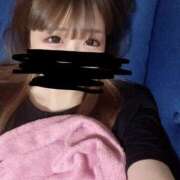 ヒメ日記 2026/03/10 16:12 投稿 ねむち スピードエコ難波店