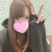 ねむち ねむち（エコ難波店） スピードエコ難波店