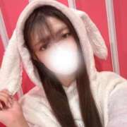 せんな ラブ♡ 金瓶梅(きんぺいぱい)(雄琴)