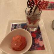 せんな いったことある？？ 金瓶梅(きんぺいぱい)(雄琴)