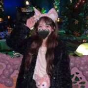 ヒメ日記 2026/02/27 22:16 投稿 久遠みか Claris Tokyo～クラリス東京～