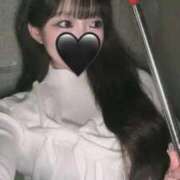 ヒメ日記 2026/02/28 05:46 投稿 久遠みか Claris Tokyo～クラリス東京～