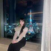 久遠みか 出勤2日目！！ Claris Tokyo～クラリス東京～