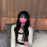 久遠みか みんなまだ起きてるー？？✨️ Claris Tokyo～クラリス東京～