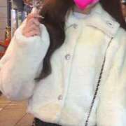 久遠みか 【お礼写メ日記】 Claris Tokyo～クラリス東京～