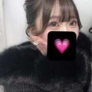 ヒメ日記 2026/03/10 00:06 投稿 久遠みか Claris Tokyo～クラリス東京～